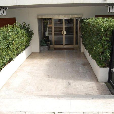 Studio Moderne Avec Terrasse Proche Plages Et Centre, Wifi Gratuit - Fr-1-196-216 Ментона Екстериор снимка