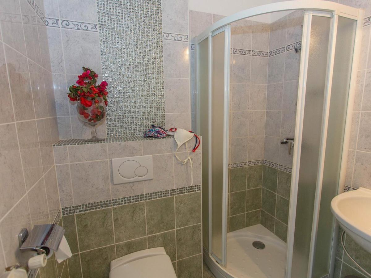Studio Moderne Avec Terrasse Proche Plages Et Centre, Wifi Gratuit - Fr-1-196-216 Ментона Екстериор снимка